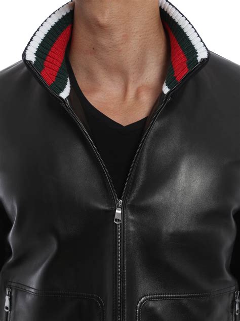 gucci jacke herren weiß|Herren Designer.